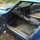 Image for article titled This Lifted Corvette Became A BMW-Powered Race Car For Way Cheaper Than You Think